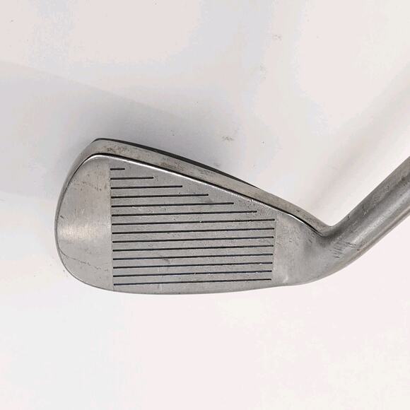 Hippo XXL IW 24° 4-Hybrid Regular Flex Graphite Shaft RH 39.25in w/ New Grip - Picture 3 of 12